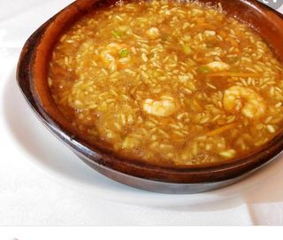 99.Ku-Bak Con Gambas