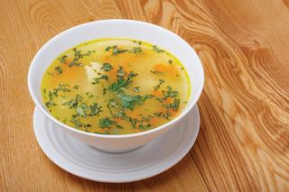 ՀԱՎՈՎ ԱՊՈՒՐ