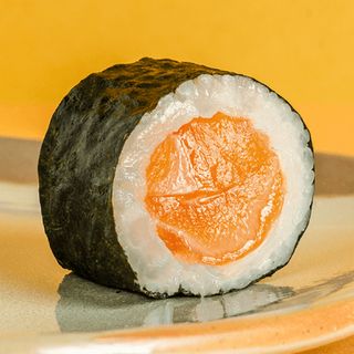 Maki Salmón