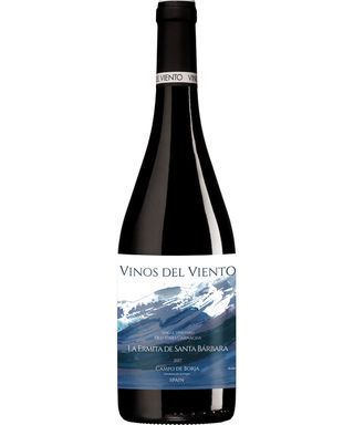 Hermita Santa Barbara 75CL