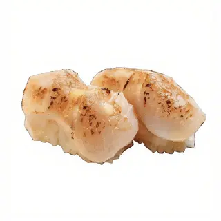 36 Nigiri De Vieira