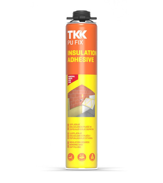 (099726) Tekapur za izolacijske ploče 750ml