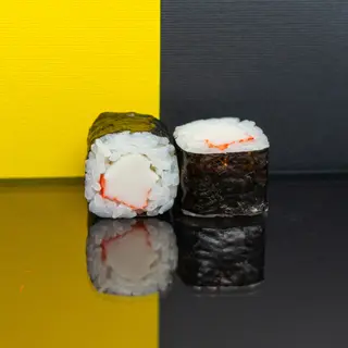 Maki Kraba