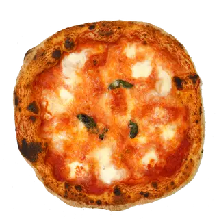 Bufala