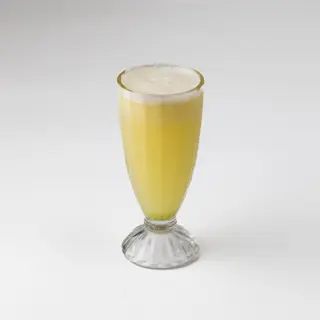  LE GINGEMBRE 