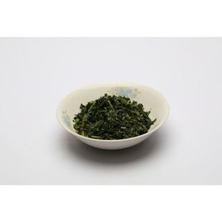 Creamed Spinach