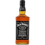 Jack Daniel (70 Cl.)