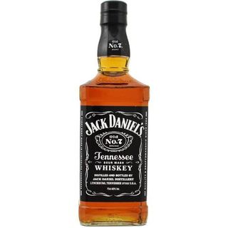 Jack Daniel (70 Cl.)