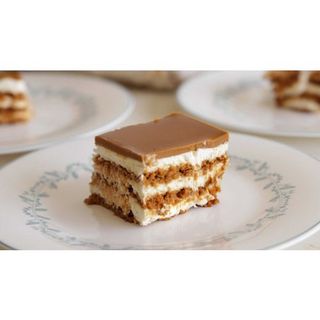 Biscoff Atit