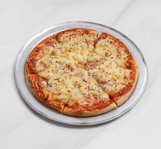 Пица Тропикана Ø 40см