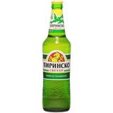 185.Бира Пиринско (500мл)