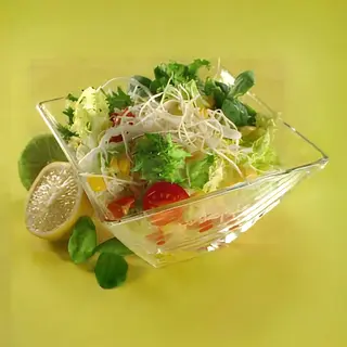 Salata miješana