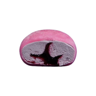 МОТІ ЛІСОВІ ЯГОДИ