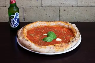 Marinara