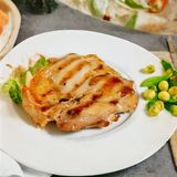 Пилешка пържола  150 г