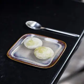 Mochi Te Verd (1 ud.)