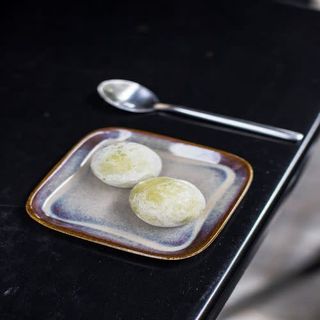 Mochi Te Verd (1 ud.)