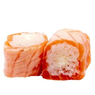 Royal Roll MA65 (8 Pzs.)