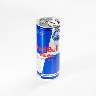 Red Bull (250 мл)