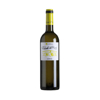 Puente De Rus Verdejo (750 Ml.)