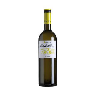 Puente De Rus Verdejo (750 Ml.)