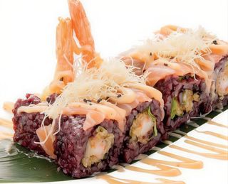 173 Uramaki Venere ebiten