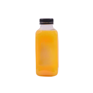 jus d'orange (33cl)
