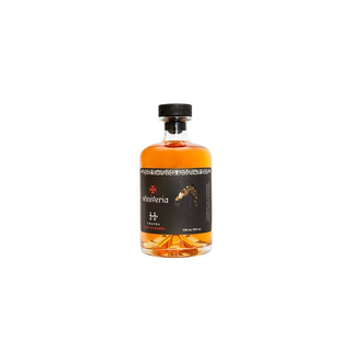 Winiveria Chacha Aged In Oak