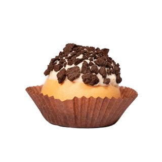 Tetta mini oreo 35 g