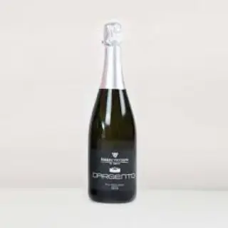 Dargento Bollicine 75 cl Podere Vecciano