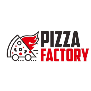 Pizza Własna