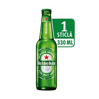 Heineken