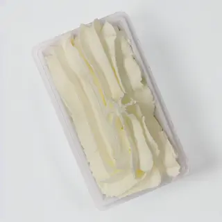 Panna montata 500 g