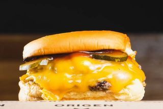 Burger Whappa