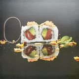 125. Uramaki Mexicano (8 Uds.)