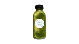 DETOX