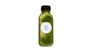 DETOX