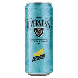 Biter Everves 250 ml