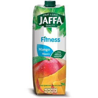 Сік Jaffa манго (950мл)
