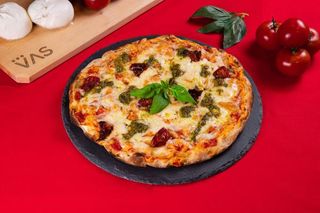 La Margherita