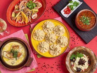 Комбо Дедопліс Хорці