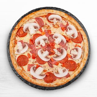 Ассорти (33 см.)