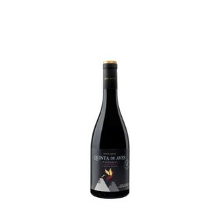 Quinta De Aves Syrah 75 Cl