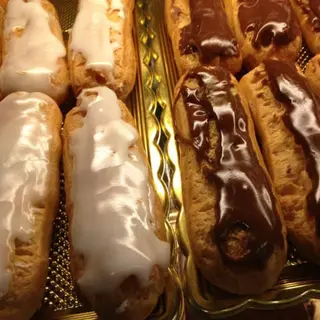 Pepito Crema