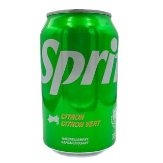  Sprite