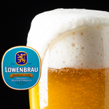 ლოვენბრაუ