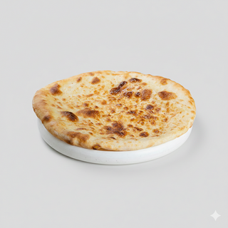 ლობიანი