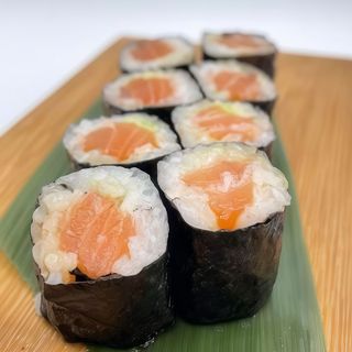 Combo Canalla forever (20 unidades)