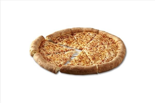 Margherita