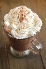Royal Chocolat